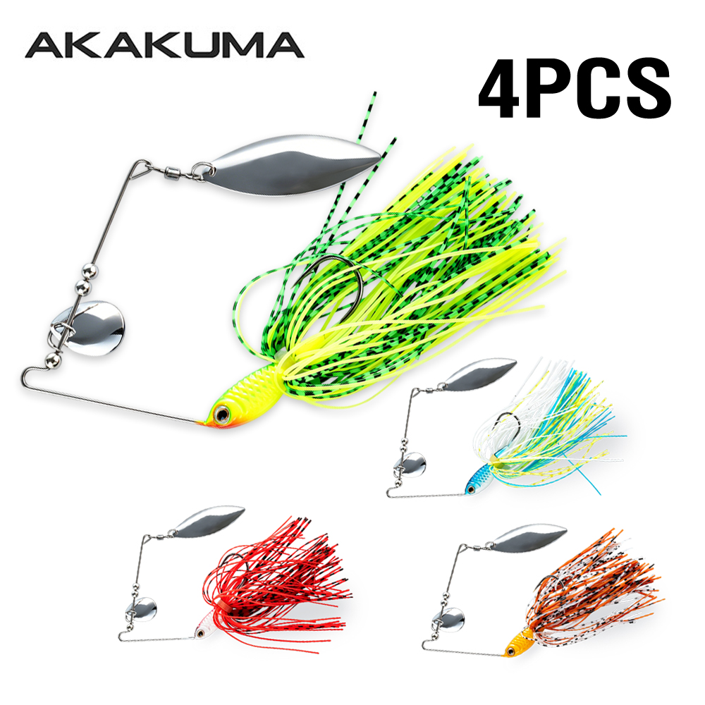 Воблер Afishlure Sinking Poppe – обзор и цена Fishing Lure Jerkbait