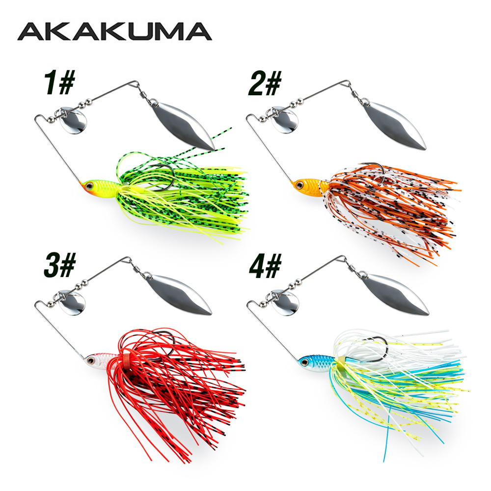 Воблер Afishlure Sinking Poppe – обзор и цена Fishing Lure Jerkbait