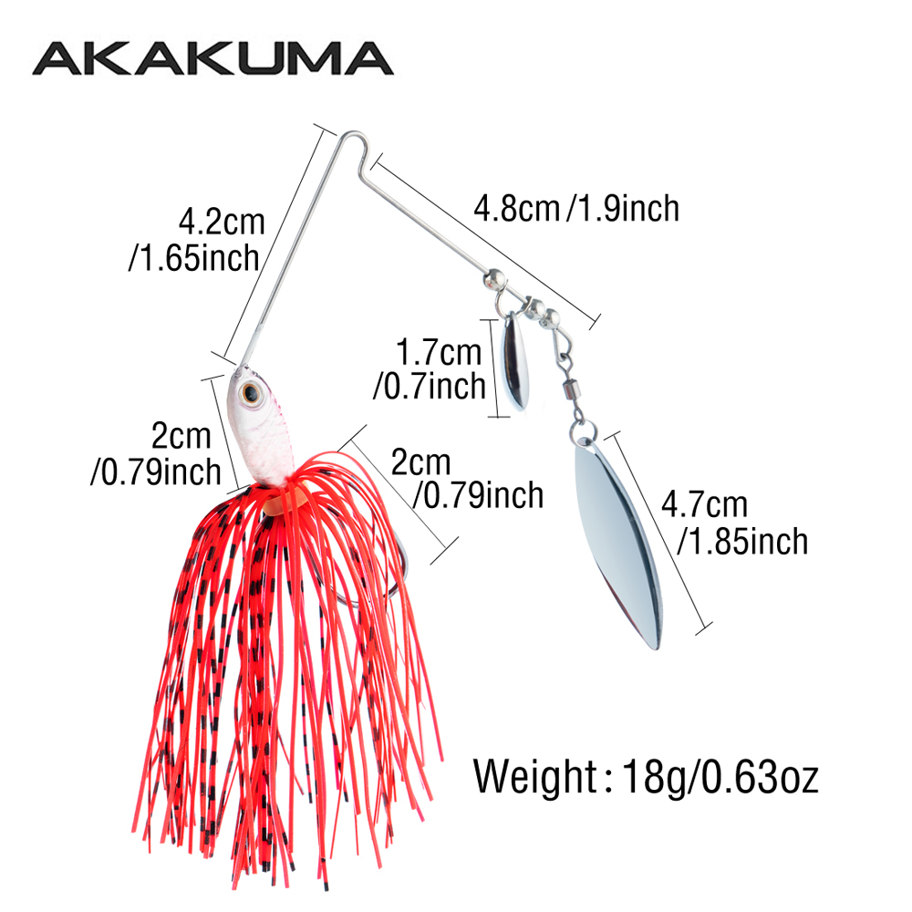 Воблер Afishlure Sinking Poppe – обзор и цена Fishing Lure Jerkbait
