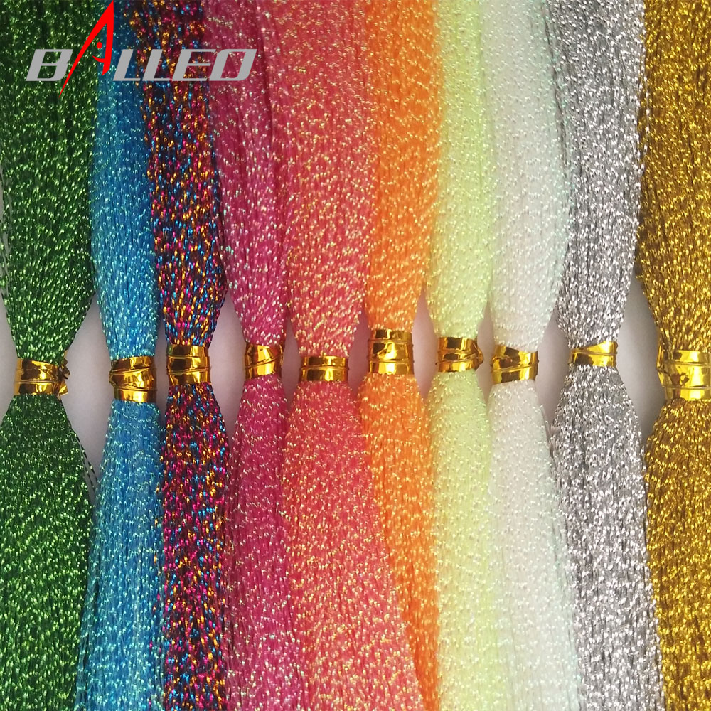 5 упаковок/рыболовный связываю – обзор и цена Fishing Lure Spoon