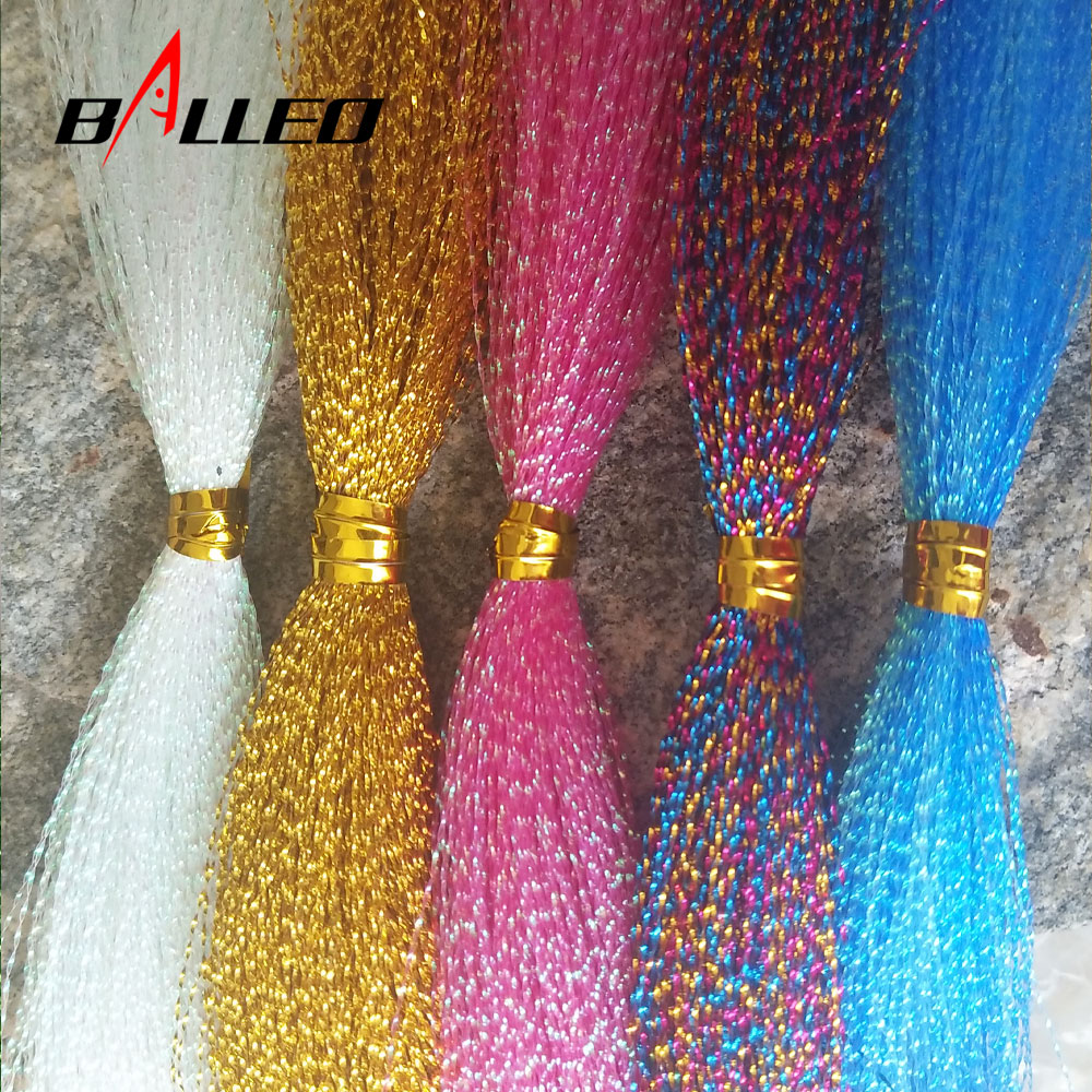 5 упаковок/рыболовный связываю – обзор и цена Fishing Lure Spoon