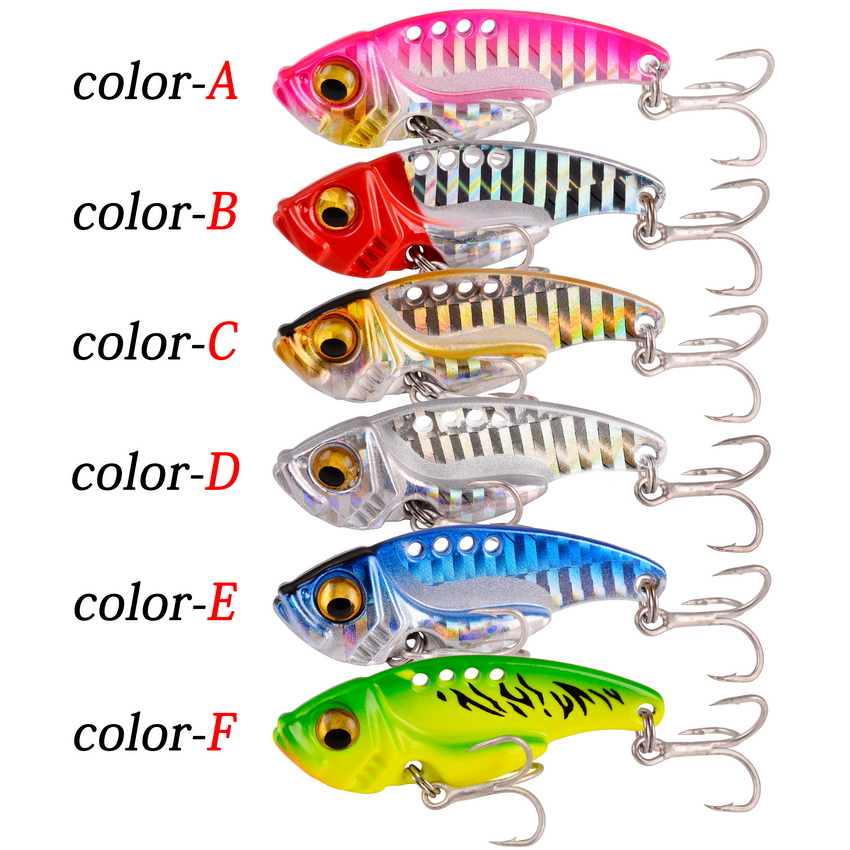 6 шт./лот 7/10/15/20 г жесткие – обзор и цена Fishing Lure Spinnerbait