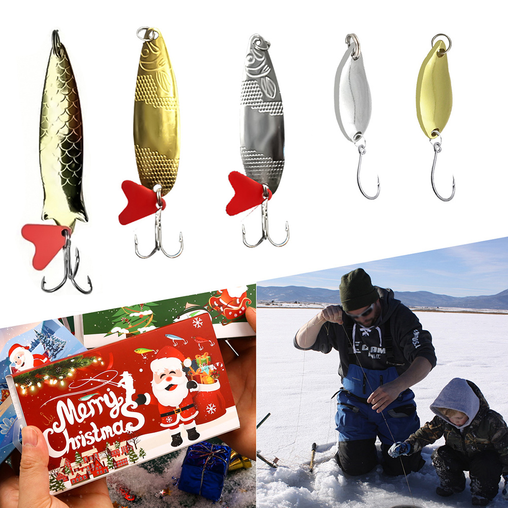Набор рыболовных приманок с дж – обзор и цена Fishing Lure Soft Plastic